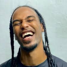 Stream Angolano ft mana Eskila- Remix meu Brinquedo (Mix by Dj Totex) by  deejay totex