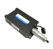 Tilt and Inclinometer Suppliers, Tilt and Inclinometer ...