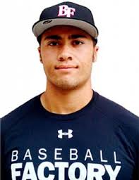 Keenan Bell's Instagram, Twitter & Facebook