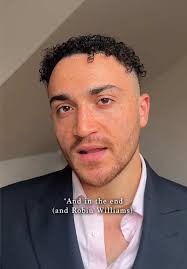 Reel Shorts William and Claire