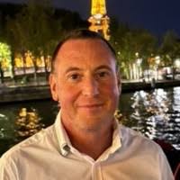 60+ "Eichinger" profiles