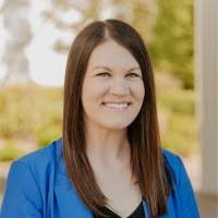 Sara Martin Email & Phone Number