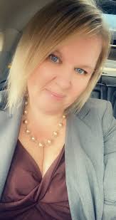 Eric Joel Neifert, LPC