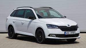 We did not find results for: 2018 Skoda Fabia Combi Monte Carlo Wallpapers And Hd Images Car Pixel