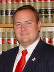 Top Rated Guntersville, AL Probate Lawyers