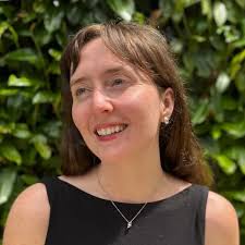 Anti-Racist Trauma-Informed Care (ARTIC) Archives