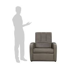 Rv Furniture Rv Furniture Modern Recliner Furniture Design