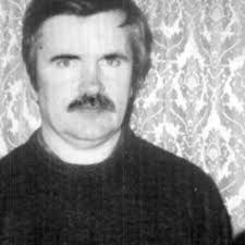 State Papers: Department said it was unable to oversee safety after West  Cork ferry tragedy