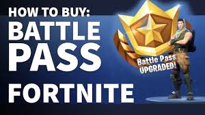 An epic games account is required to play fortnite. How To Buy Fornite Battle Pass With Xbox Gift Card Cost Of Fortnite Battle Pass With Xbox Money Youtube