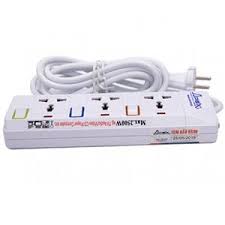 Ghim Tren điện May điện Lạnh