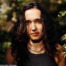 Today's poem knows the world is enticing, seductive, full of possibilities.  The hack is to consciously curate our pleasures — the slow, intentional  cherishing of a life well-lived,” shares @poetmajorjackson in today's