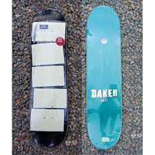 Come in different types for you to choose from. Baker Deck Shopee Philippines