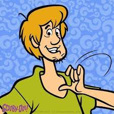 Check spelling or type a new query. Scooby Doo Photo Shaggy Shaggy Scooby Doo Scooby Doo Images Scooby Doo