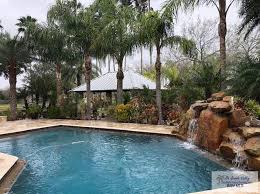 28319 Bass Blvd Harlingen Tx 78552 Mls 29716117 Zillow Harlingen Harlingen High School Zillow