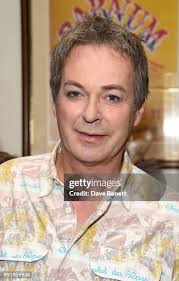 41 Dick Whittington Press Night Curtain Call After Party Stock Photos,  High-Res Pictures, and Images