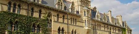 It furthers the university's objective of excellence in research, scholarship, and education by publishing worldwide Oxford Uni Term Dates 2017 18