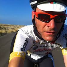 Corey Tracey (@seetracey)