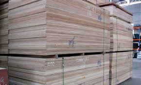 Established in 1999, sudut swasta sdn bhd was well known as building material supplier to malaysian's construction industry. About Company Sudut Swasta Group