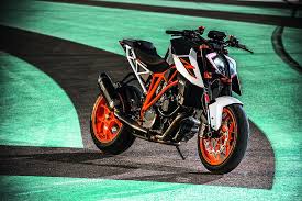 Provides a precision fit to every arc and contour of the machine and rides on rubber bumpers to protect your paint. Ktm 1080p 2k 4k 5k Hd Wallpapers Free Download Wallpaper Flare