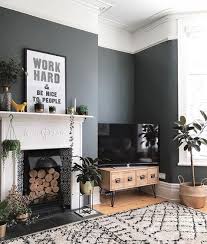 La Maison A Liverpool De Jennifer Cheminee Victorienne Deco Maison Interieur Cheminee En Brique Relooking Deco Maison