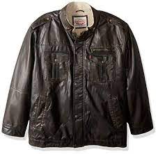 Pin On Amazon Levi S Jacket New For Sale