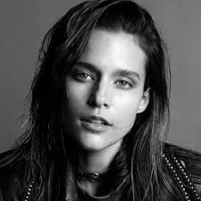 Kim Cloutier (@CloutierKim)