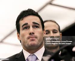 116 Jackie Hawks Photos & High Res Pictures