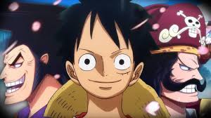 Itulah sedikit bocoran tentang baca komik one piece 1017 mangahelpers sub indo. One Piece Chapter 1017 Manga Online English