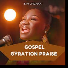 Eze Ebighi Ebi (King Forever)