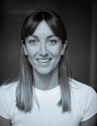 A Simple Space Digital Program by Overture Center for the Arts