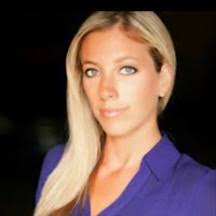 Gluten-Free Menu at Blue Mabel Smokehouse & Provisions in Santa Rosa Beach,  FL