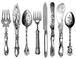We did not find results for: Antique Cutlery Engravings Set 2 Free Clip Art Old Design Shop Blog