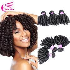 Read on to see how to rock this hairdo. Malaysian Curly Hair 4 Bundles 100 Human Hair Weaving Afro Kinky Culry Hair Rosa Tissage Bresilienne Curly Crochet Hair Hair Care Long Hair Hair Products For Straight Hairhair Straightener And Curler Set Aliexpress