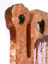 Bildergebnis für Shuang Li