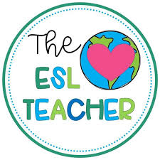 Beth • K-2 ESL teacher (@the_esl_teacher) • Instagram photos and videos