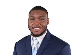 Tyler Judson's Instagram, Twitter & Facebook