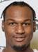Jason Primus, Basketball Player, News, Stats
