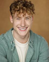 Ben Oatley (@ben_oatley) • Instagram photos and videos