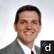 Dr. Corbin Jacobs, MD