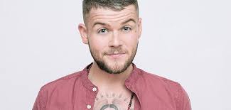 Your life purpose according to Kyle Gray (It might surprise you…)