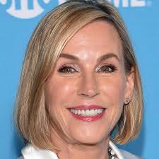 Bess Armstrong Movies and TV Shows
