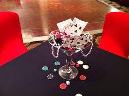 10% coupon applied at checkout save 10% with coupon. What Happens In Vegas Stays In Vegas Magic Moments Parties And Events Casino Party Decorations Casino Party Martini Glass Centerpiece