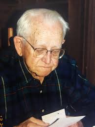 Our son Justice's story was featured in the VoyageSTL Magazine! Go check it  out and share! Justice's Journey