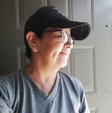 Municipio de Rumiñahui