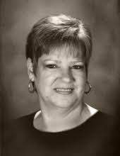 Obituary information for Sharon Finley