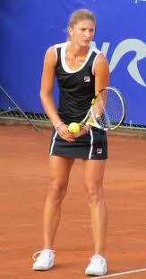 31,383 likes · 1,452 talking about this. Irina Begu Este In Sferturi La Istanbul Europa Fm