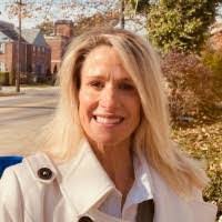 Nancy Mcmonagle's Instagram, Twitter & Facebook