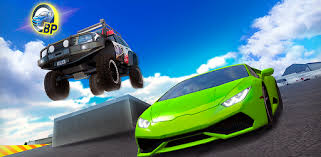 The only hit single was they shoot horses, don't they?, which peaked at number fourteen in the uk singles chart in 1977, and was inspired by the film, they shoot horses, don't they? Extreme Car Driving Simulator Apps On Google Play