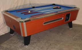 Pin On Vintage Games And Collectibles