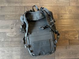 Hill People Gear Connor Pack v2